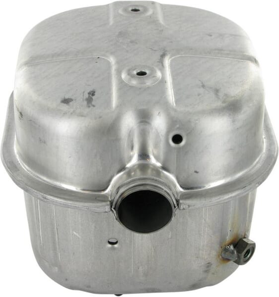 BPA000058760