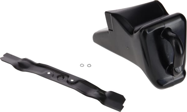 BPA000353801