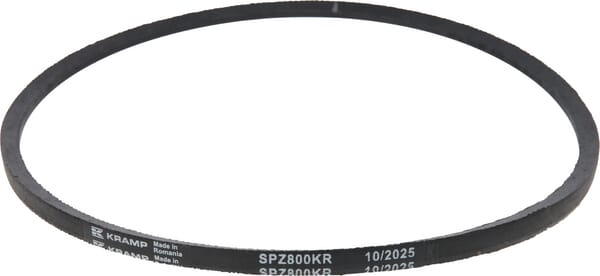 BPA000365373