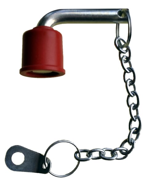 BPA000309181