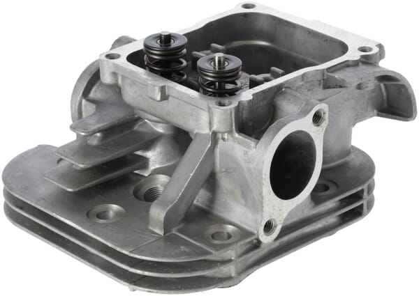 BPA000184301
