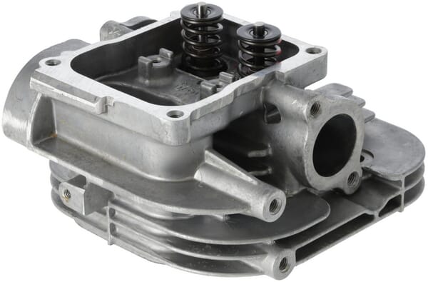 BPA000184301