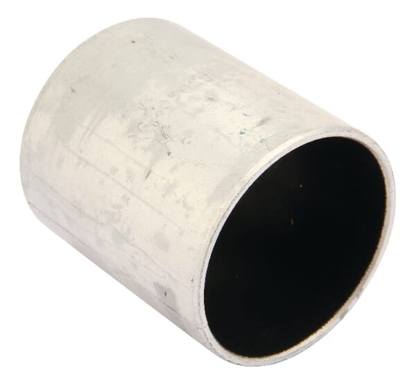 BPA000140151