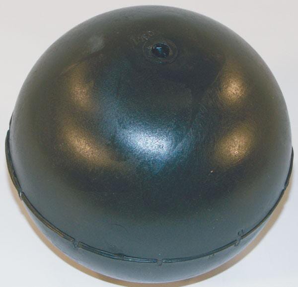 BPA000315834