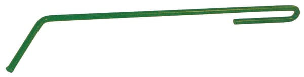 BPA000201504