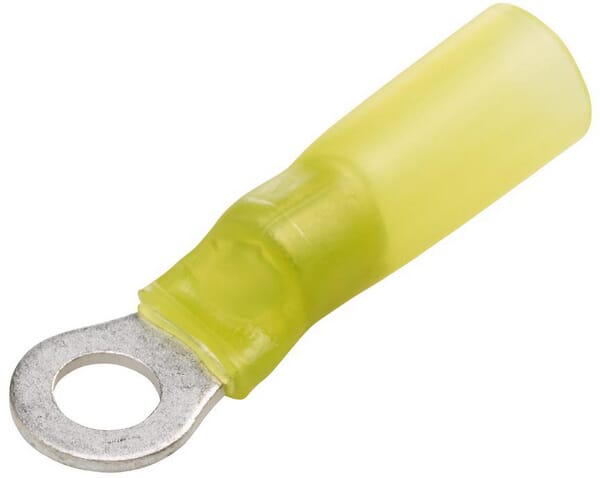 BPA000196168