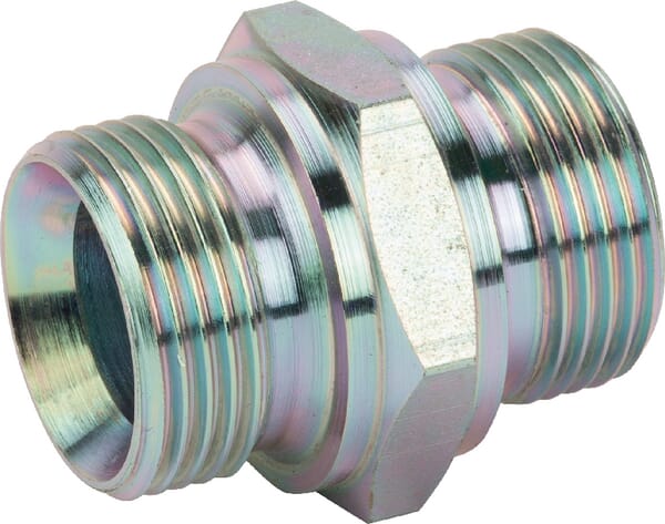 BPA000253426