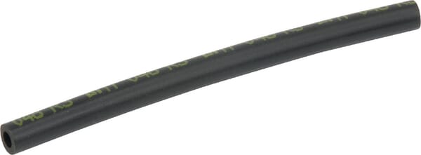 BPA000108687