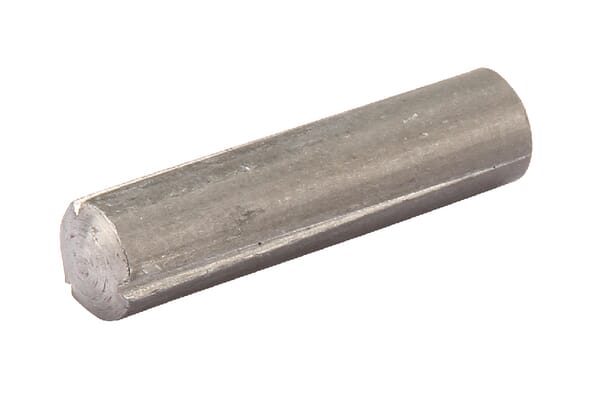 BPA000027147