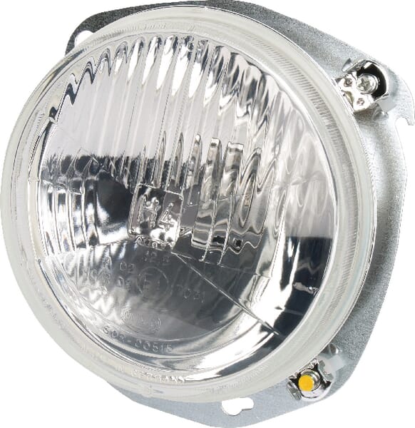 BPA000277132