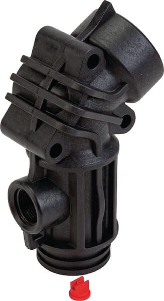 BPA000380866