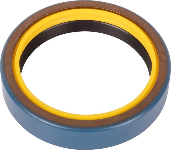 BPA000347640