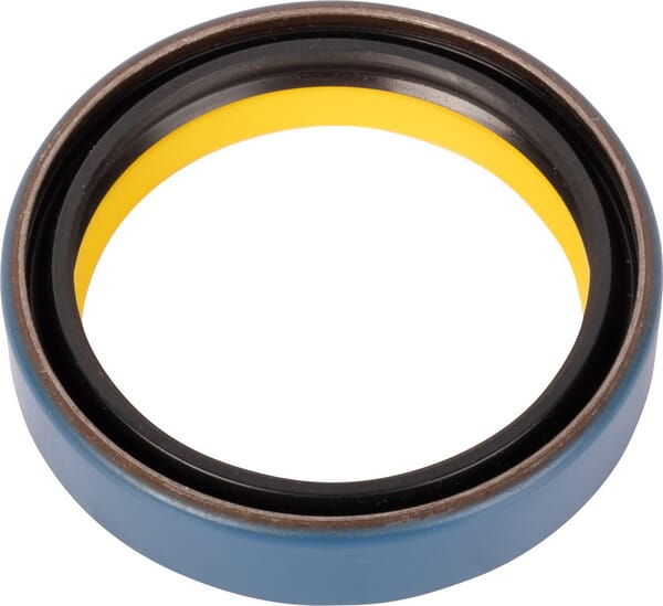 BPA000347640