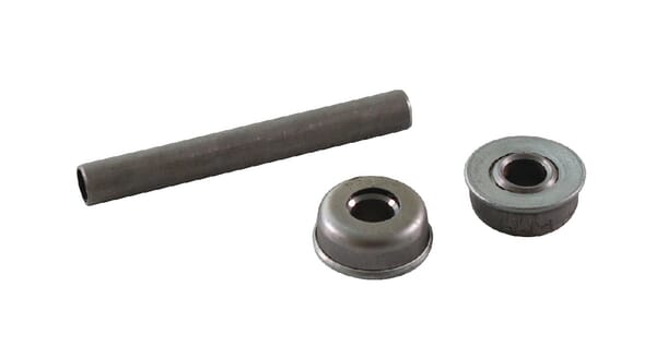 BPA000294998