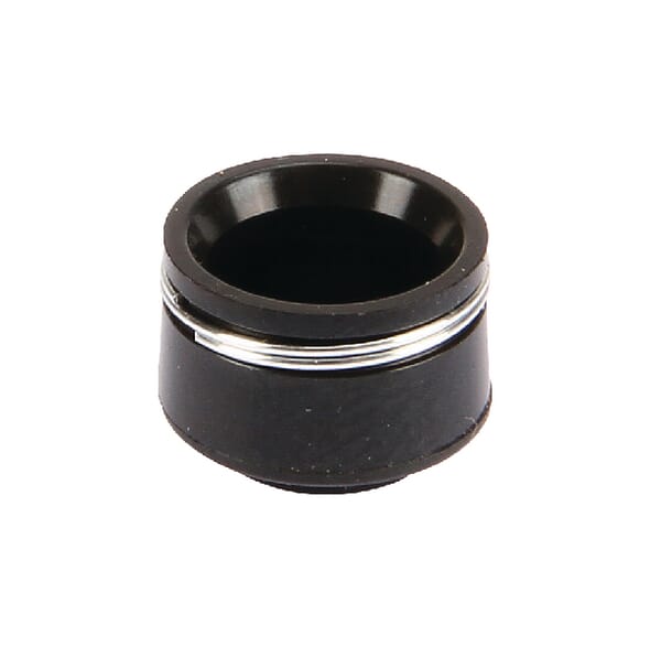 BPA000038922