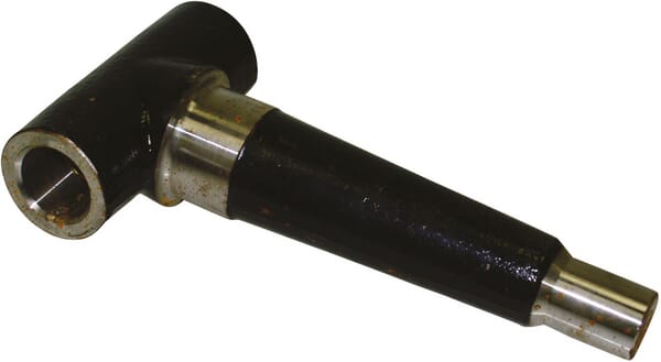 BPA000042273