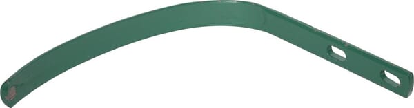 BPA000211356