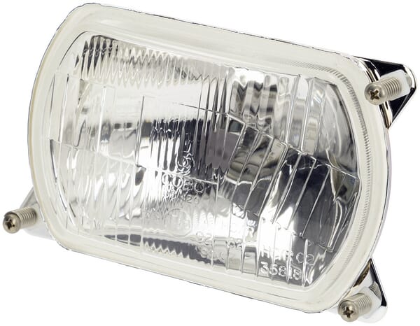BPA000130542