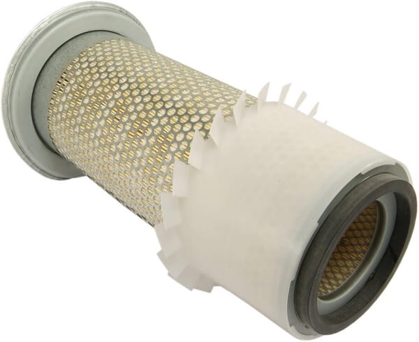 BPA000386507
