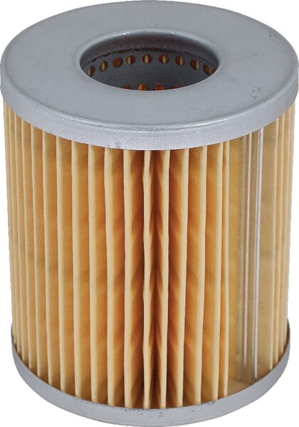 BPA000243897