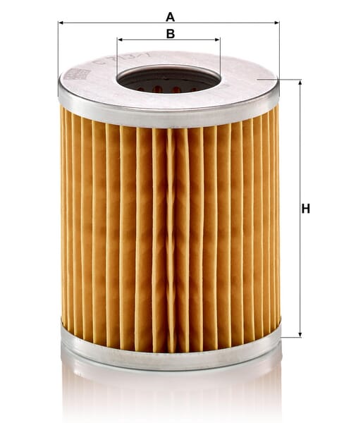 BPA000243897