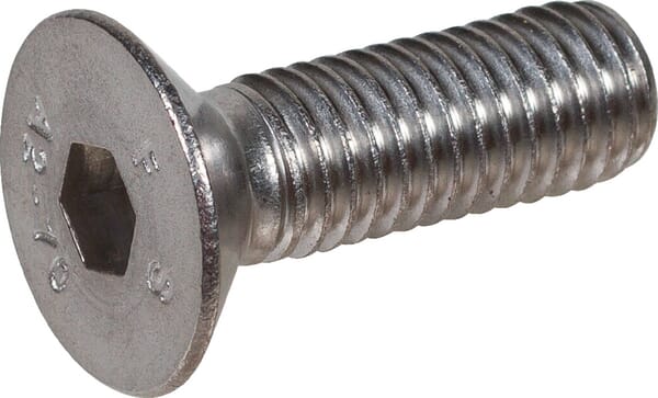 BPA000293116