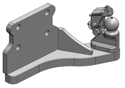 BPA000011156
