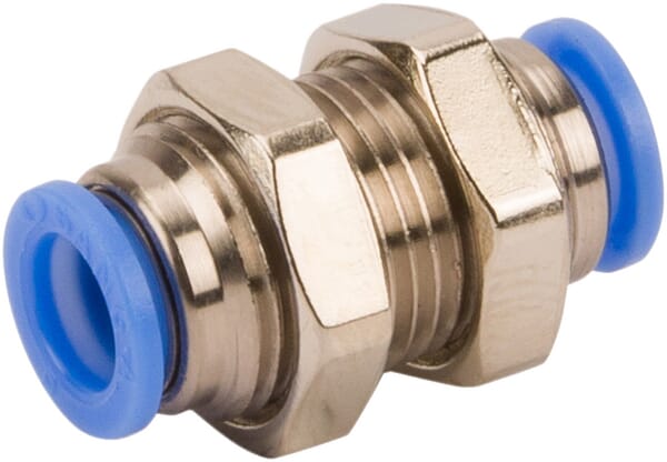 BPA000315500