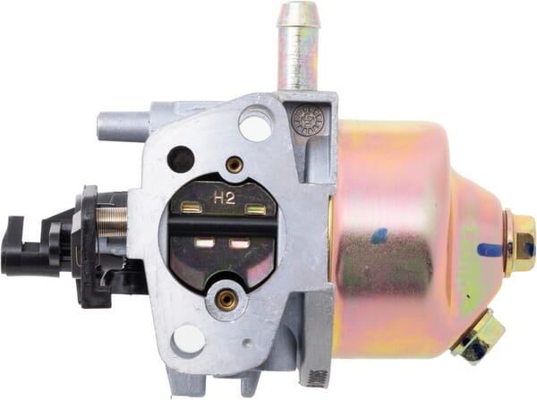 BPA000171967