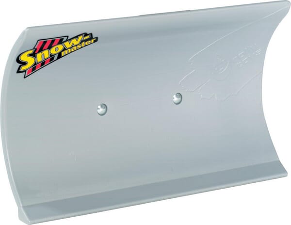 BPA000339193
