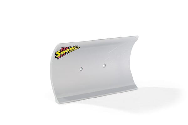 BPA000339193
