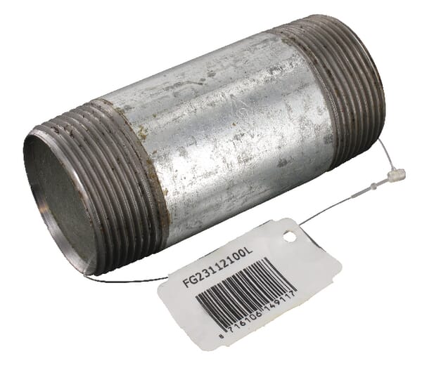BPA000270295