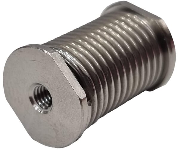BPA000023670