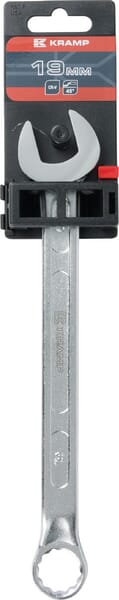 BPA000057872