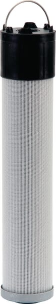 BPA000022212