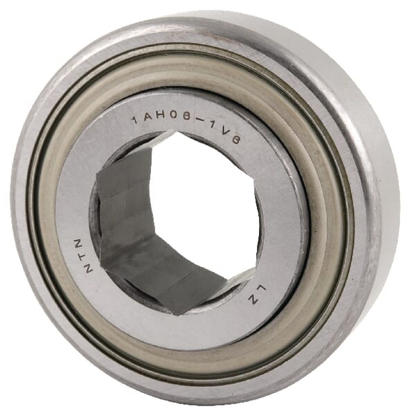 BPA000082706