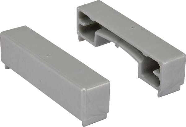 BPA000141995