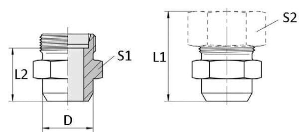 BPA000232680
