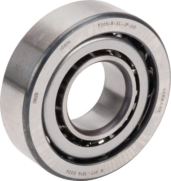 BPA000168469