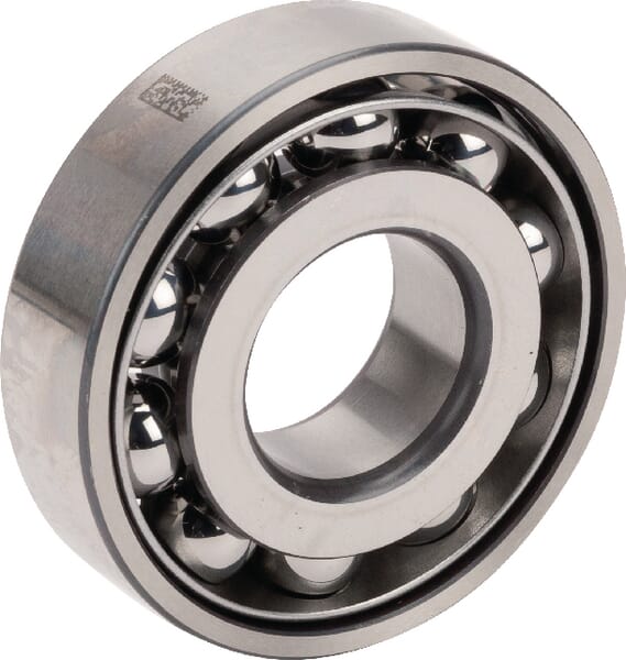 BPA000168469