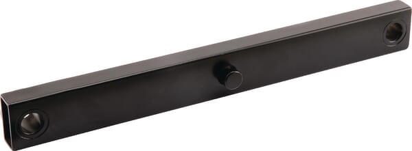 BPA000259109