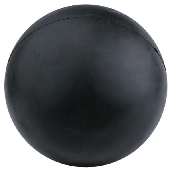 BPA000349363