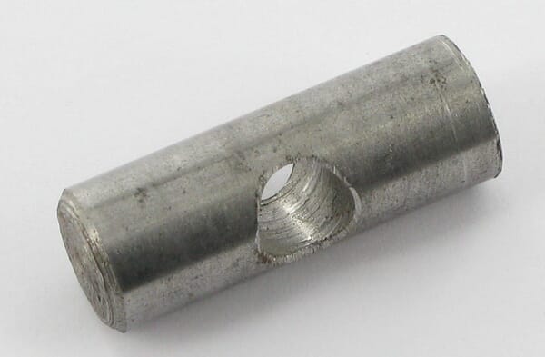 BPA000009476
