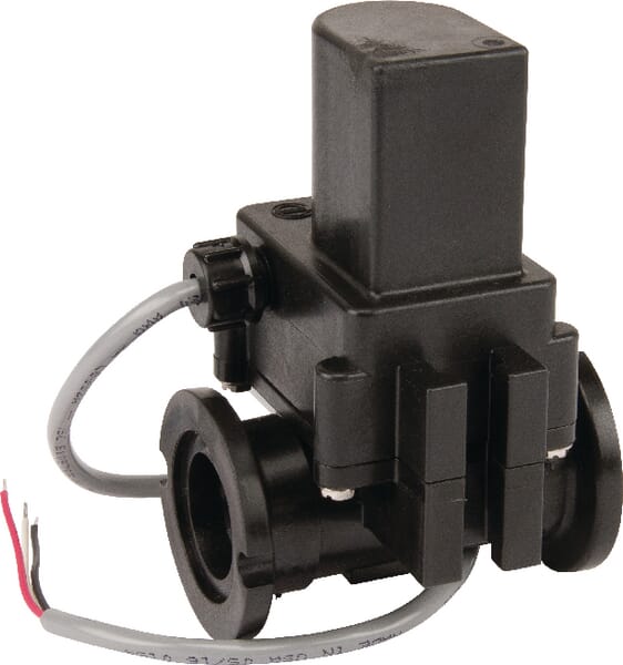 BPA000316159