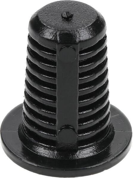 BPA000109575