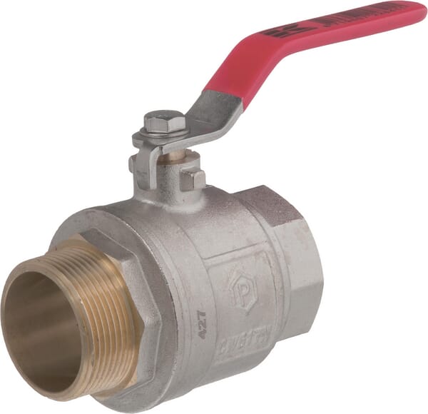 BPA000306113