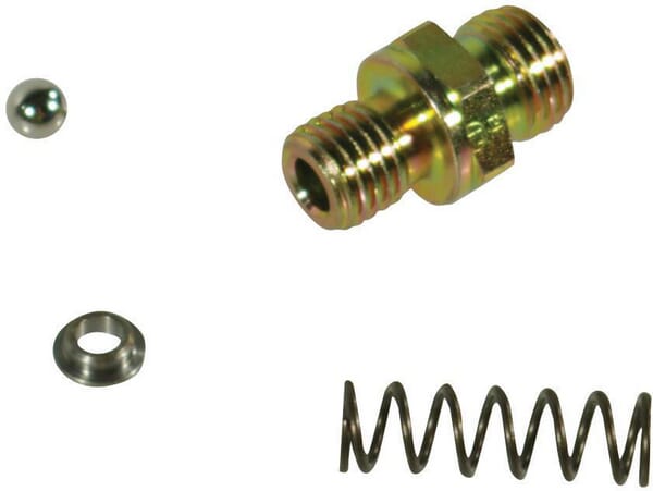 BPA000026199