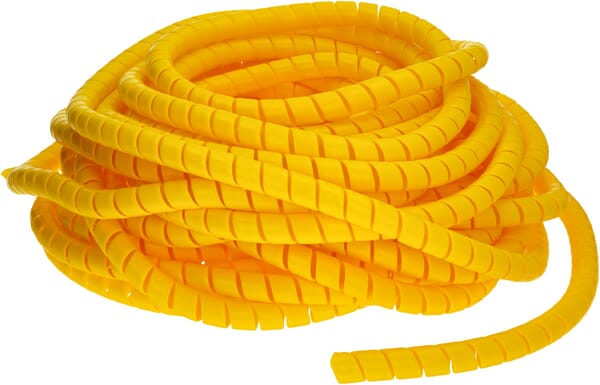 BPA000296323