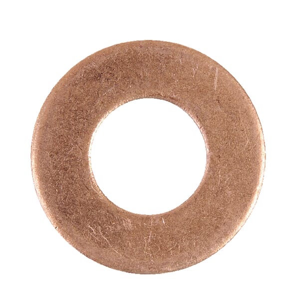 BPA000104823