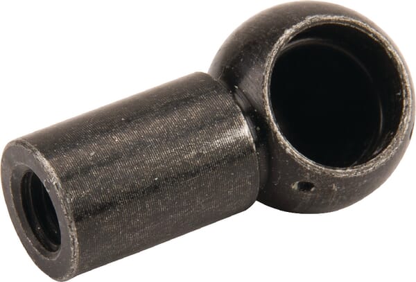 BPA000132393